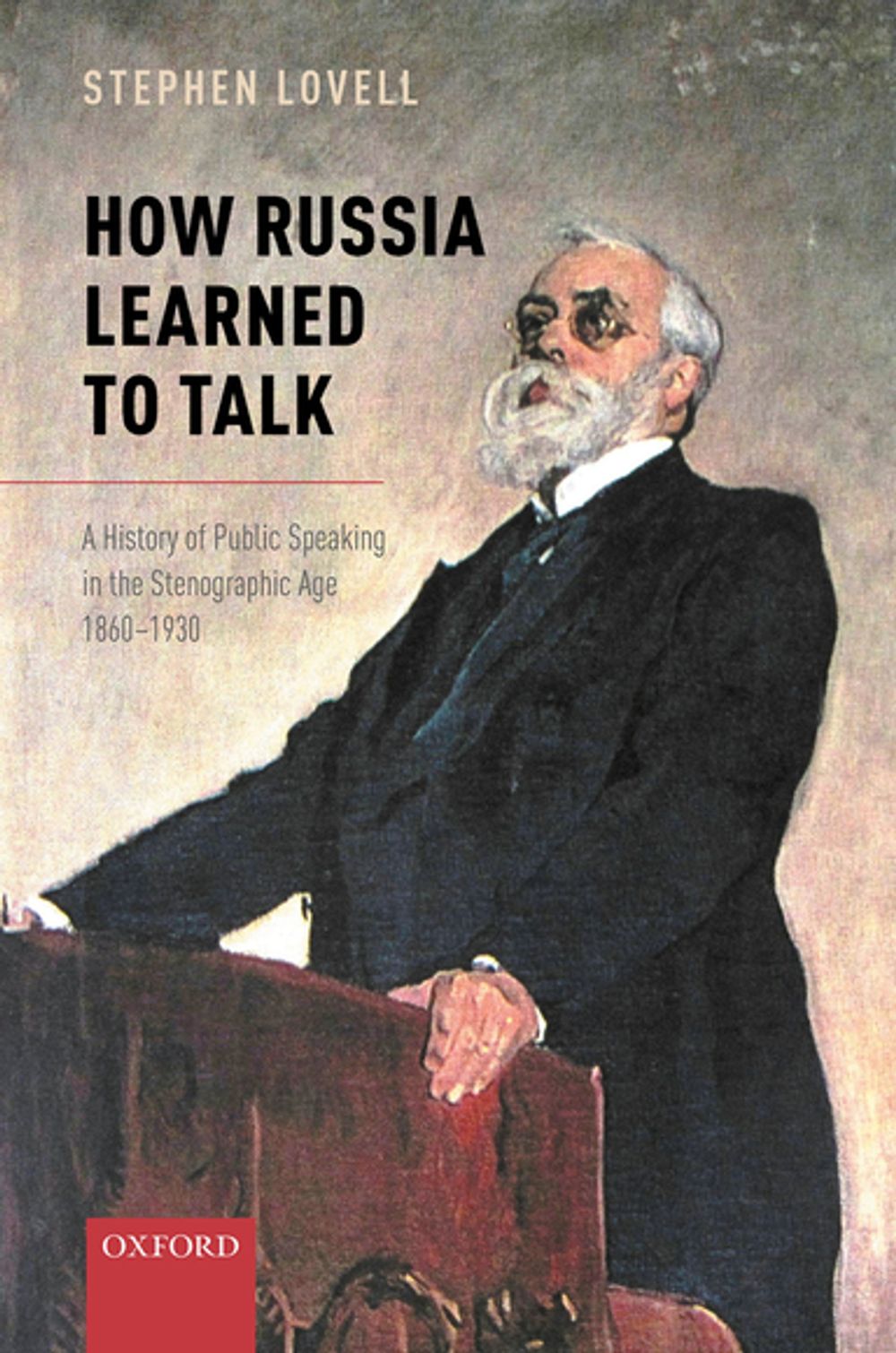 ibs