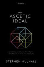 The Ascetic Ideal