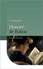 Honor? de Balzac