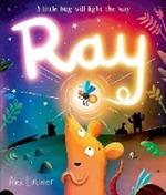 Ray