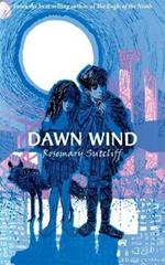 Dawn Wind