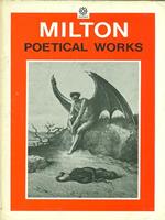 Poetical Works