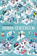 Human-Centered AI