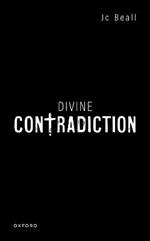 Divine Contradiction