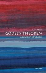 Goedel's Theorem: A Very Short Introduction