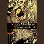 Alice's Adventures in Wonderland