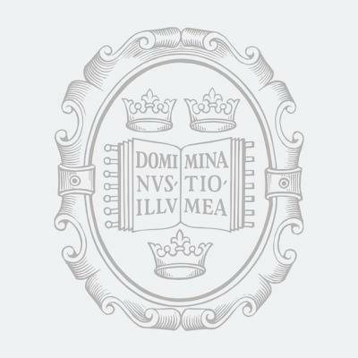 Clockwise: Elementary: Class Audio CD - Heather Potten,Jonathan Potten - cover