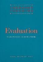 Evaluation