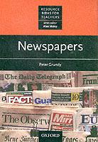 Newspapers