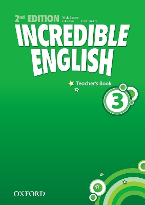 ibs