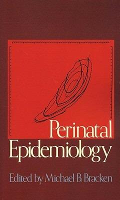 Perinatal Epidemiology - cover
