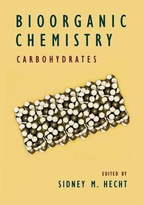 Bioorganic Chemistry - cover