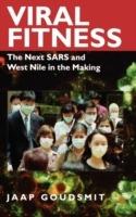 Viral Fitness: The Next SARS and West Nile in the Making - Jaap Goudsmit - cover
