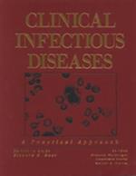 Clinical Infectious Diseases: A Practical Approach