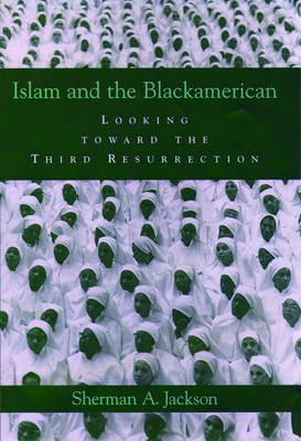 Islam and the Blackamerican: Looking toward the Third Resurrection - Sherman A. Jackson - cover