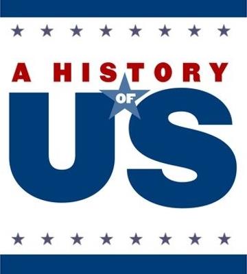A History of US: Book 2: Making 13 Colonies 1600-1740: Teaching Guide for Grade 8 3rd Edition - cover