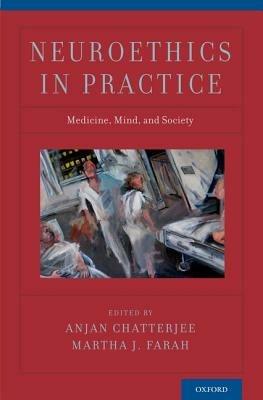 Neuroethics in Practice - cover