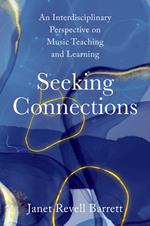 Seeking Connections