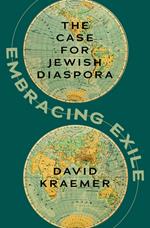 Embracing Exile