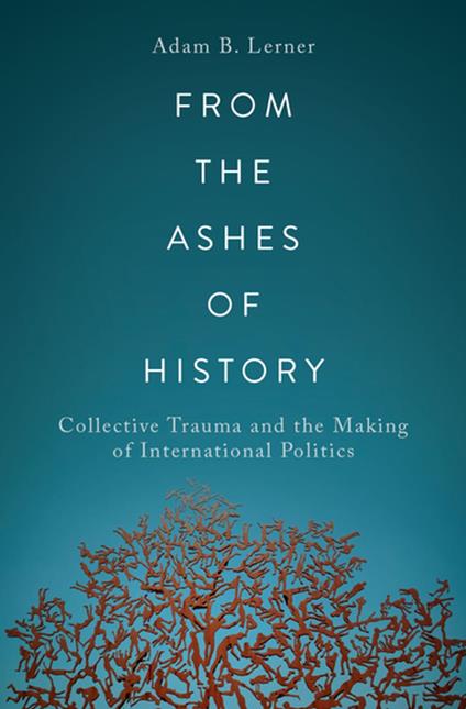 From the Ashes of History