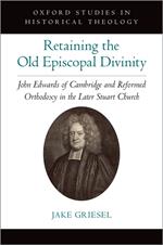 Retaining the Old Episcopal Divinity