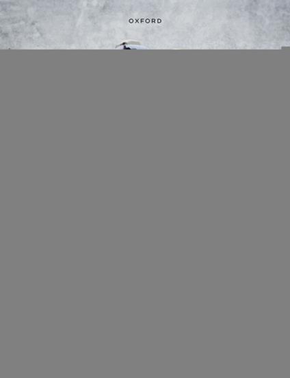 Your First Year as an Elementary Music Teacher