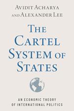 The Cartel System of States