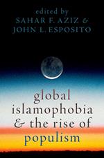 Global Islamophobia and the Rise of Populism