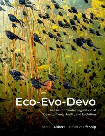 Eco-Evo-Devo