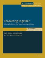 Recovering Together