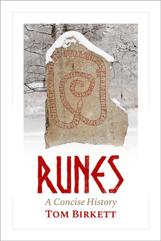 Runes
