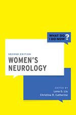 Women's Neurology
