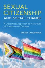 Sexual Citizenship and Social Change