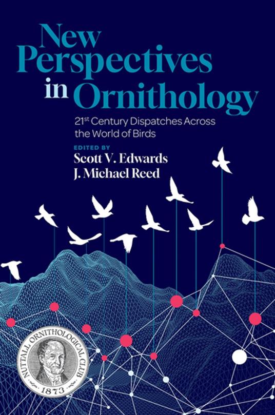 New Perspectives in Ornithology