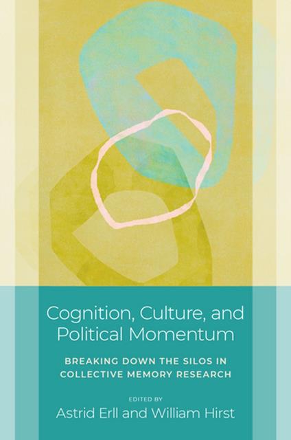 Cognition, Culture, and Political Momentum