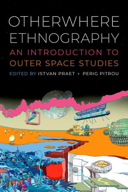Otherwhere Ethnography