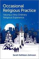 Occasional Religious Practice