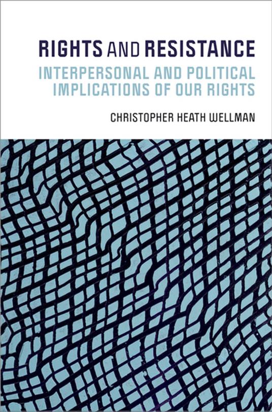 Rights and Resistance