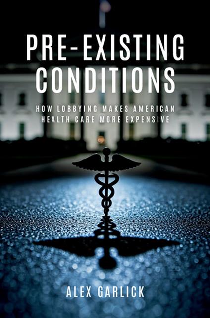 Pre-Existing Conditions
