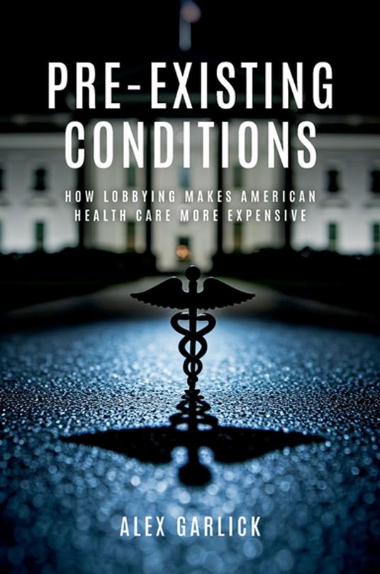 Pre-Existing Conditions