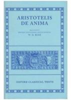 De Anima