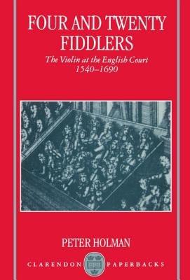 Wagner's Das Rheingold - Warren Darcy - cover