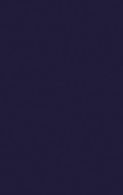 Oxford Studies in Ancient Philosophy: Volume II: 1984 - cover