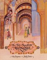 Read Write Inc. Comprehension: Module 21: Children's Books: The Most Magnificent Mosque Pack of 5 Books