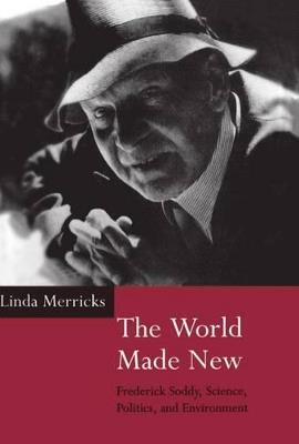 Chemical Instrumentation - Richard P. Wayne - cover