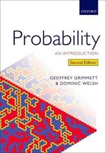 Probability: An Introduction