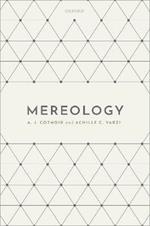 Mereology