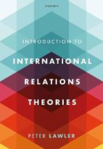 International Relations Theories