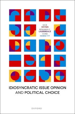 ibs