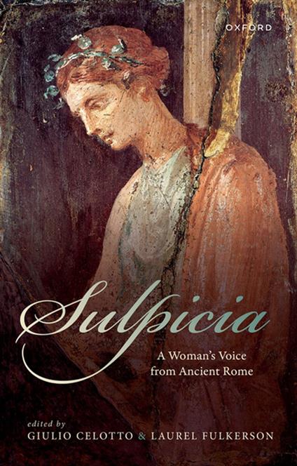 Sulpicia